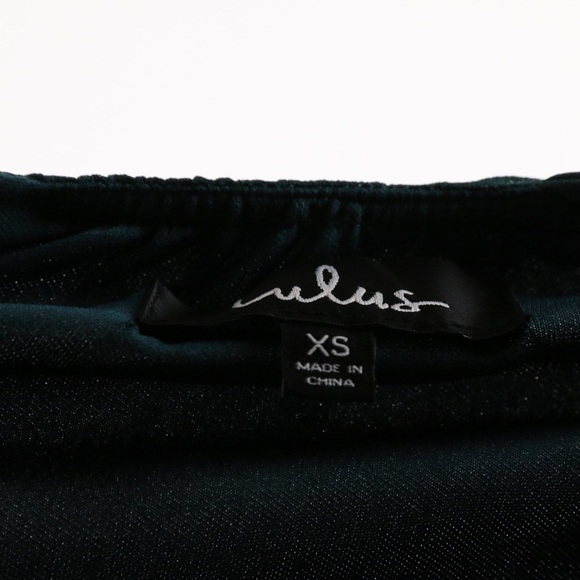 Lulus Mythical Kind of Love Maxi Dress - Picture 10 of 10